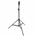 Manfrotto 008BU Cine Stand