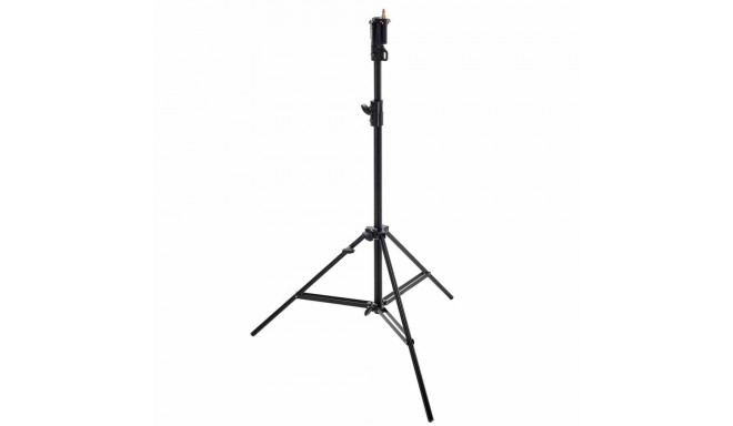 Manfrotto 008BU stuudiostatiiv