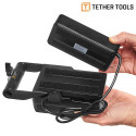Tether Tools ONsite Versa V-Mount