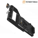 Tether Tools ONsite Versa V-Mount