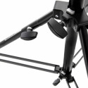 Manfrotto 008BU Cine Stand