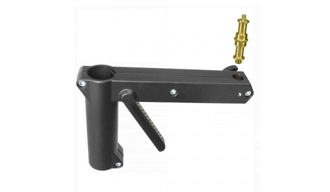 Manfrotto Sliding Support Arm Only