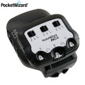 PocketWizard AC3 ZoneController - Nikon