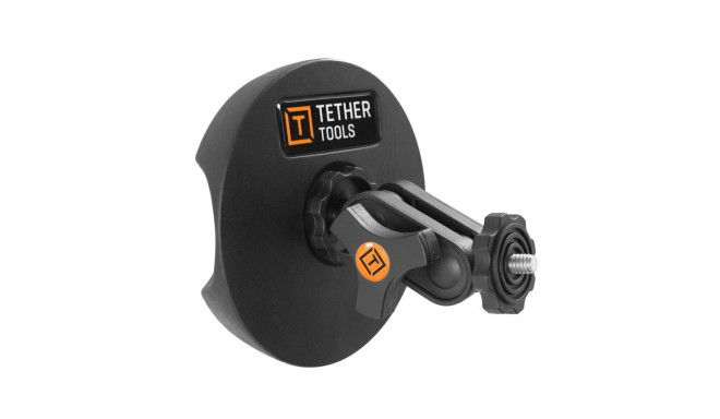 Tether Tools Rapid Mount Q20