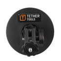 Tether Tools Rapid Mount Q20