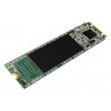Silicon Power SSD A55 256GB M.2 SATA