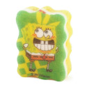 BOB ESPONJA SUAVE ESPONJA 1UN