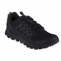 Columbia Flow Fremont M shoes 2043991010 (44)