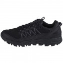 Columbia Flow Fremont M shoes 2043991010 (43)