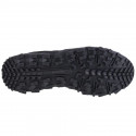 Columbia Flow Fremont M shoes 2043991010 (43)