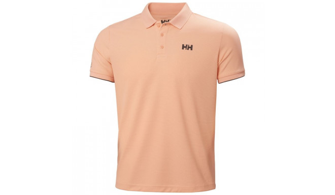 Helly Hansen Ocean Polo T-shirt M 34207 058 (M)