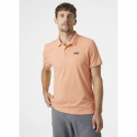 Helly Hansen Ocean Polo T-shirt M 34207 058 (M)