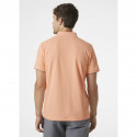 Helly Hansen Ocean Polo T-shirt M 34207 058 (M)