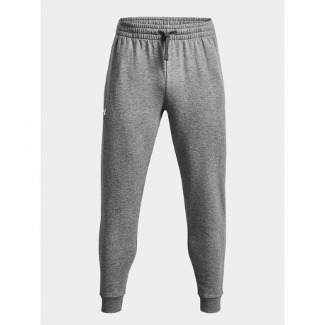 Under Armour Pants M 1379774-025 (M)