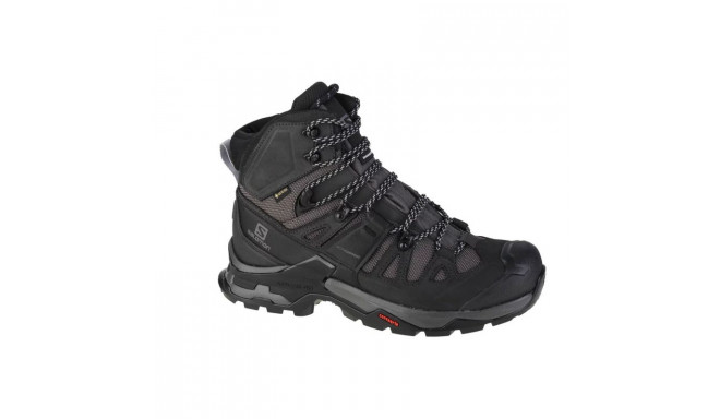 Salomon Quest 4 GTX M 412926 shoes (42 2/3)