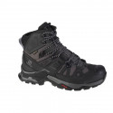 Salomon Quest 4 GTX M 412926 shoes (46 2/3)