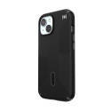 Speck Presidio2 Grip ClickLock & MagSafe - Case iPhone 15 / iPhone 14 / iPhone 13 (black)