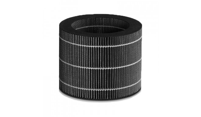 Veefilter õhuniisutile LB200 Beurer