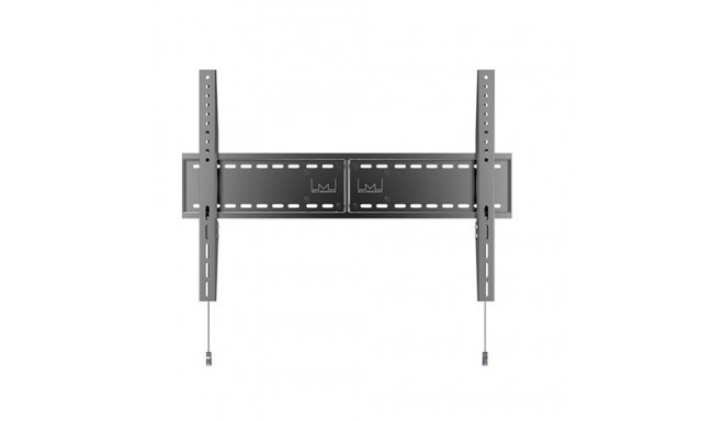 Multibrackets MB-1091 TV fixed wall mount for TV up to 110" / 125kg