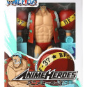 ANIME HEROES figuur, 16 cm