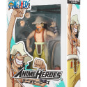 ANIME HEROES One Piece фигурка с аксессуарами, 16 см