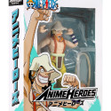 ANIME HEROES One Piece figūriņa ar aksesuāriem, 16 cm - Usopp