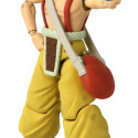 ANIME HEROES One Piece figūriņa ar aksesuāriem, 16 cm - Usopp