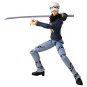 ANIME HEROES One Piece фигурка с аксессуарами, 16 см - Trafalgar D. Law