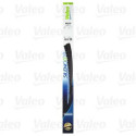 Valeo Silencio Aquablade 572310 raamita kojamees