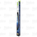 Valeo Silencio Aquablade 572310 raamita kojamees