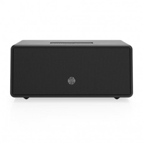 Audio Pro D-2 Bluetooth multiroom kõlar, Hall