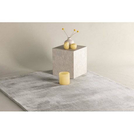 Vaip Blanca 230x160 cm, helehall