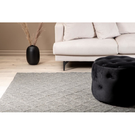 Vaip Cloudy 300x200cm, hall