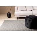 Vaip Cloudy 300x200cm, hall