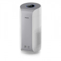 AC2958/53 2000i Series Air Purifier for Large