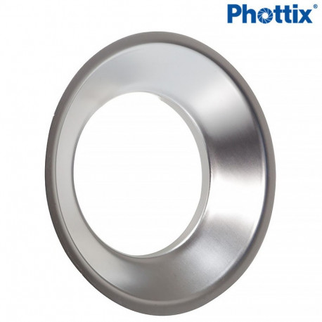 Phottix Luna kinnitus Bowensile - 152mm