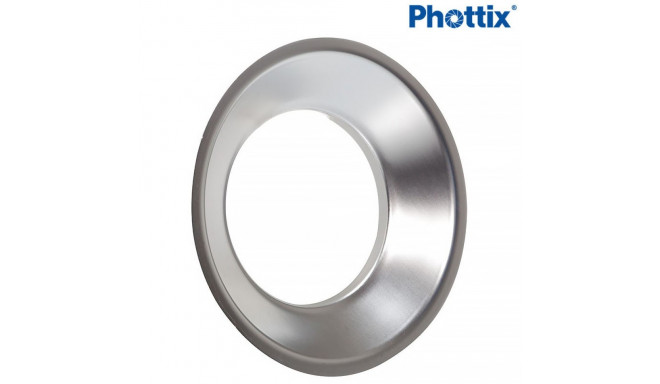 Phottix Luna kinnitus Bowensile - 152mm