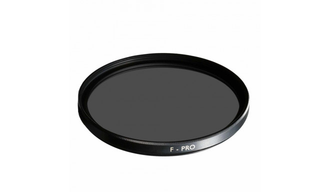 B+W ND-Filter 106 37mm