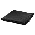 Manfrotto Panoramic Background Cover 4m Black