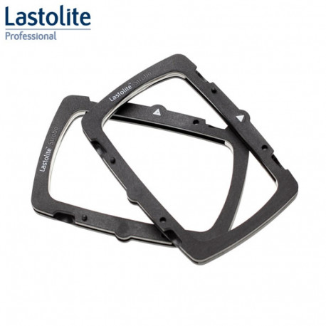 Manfrotto geelfiltri hoidiku komplekt