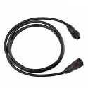 Elinchrom Extension  Flash Head Cable 5 m