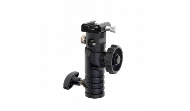 Manfrotto TiltHead Shoe Lock