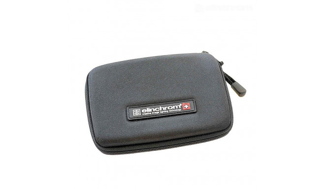 Elinchrom Hard Case