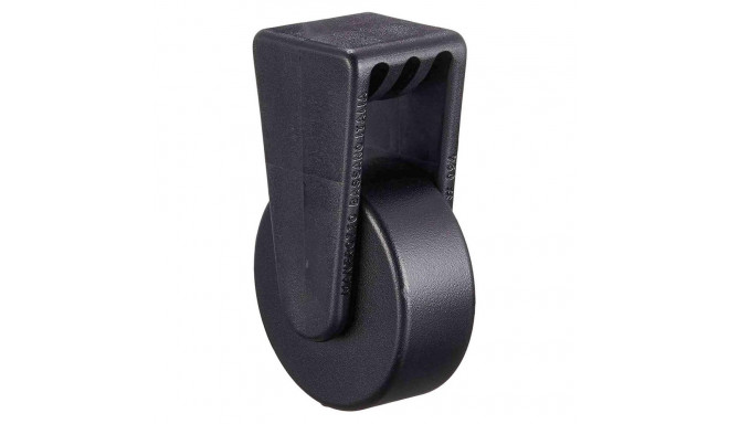 Manfrotto Expan ketipinguti