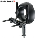 Elinchrom Ringflash 1500 Speed/Ranger