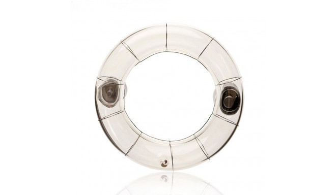 Elinchrom välgutoru BRX250/500