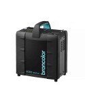 Broncolor Scoro 1600 E