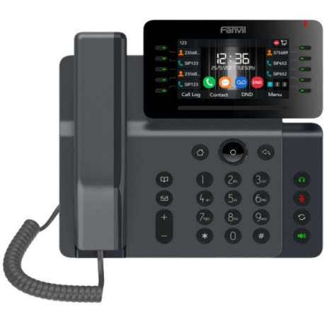 "Fanvil V65 VoIP-Telefon"