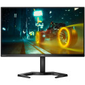 "61cm/24"" (1920x1080) Philips Momentum 3000 24M1N3200ZA 16:9 FHD IPS 165Hz 1ms 2xHDMI DP Speaker Pi