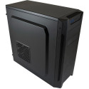 "Midi LC-Power 7040B"